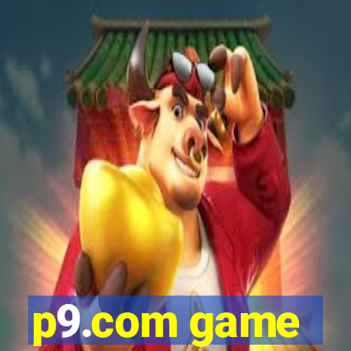 p9.com game